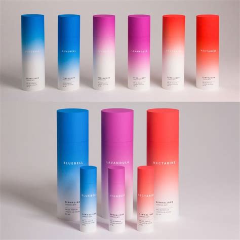 Beautiful Label 的图像结果