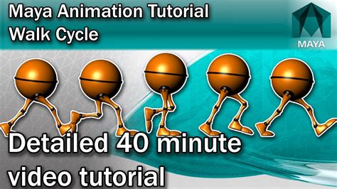 Maya 3D Modeling Tutorials 的图像结果