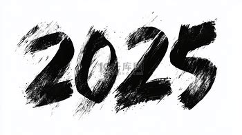 Native Script 2025 的图像结果