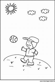 malvorlagen jungen kostenlos spielen ausmalbilder wikinger ausdrucken ausmalbilder malvorlagen jungen kostenlos spielen ausmalbilder wikinger ausdrucken ausmalbilder