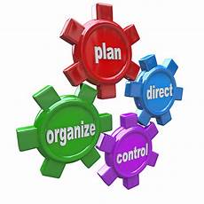 Project Management Clipart by Management Clipart Free On Clipartmag Project Management Clipart