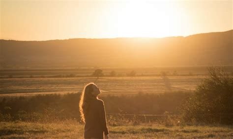 Why is my sunburn purple? - Gek Buzz