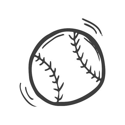 Baseball Ball 的图像结果