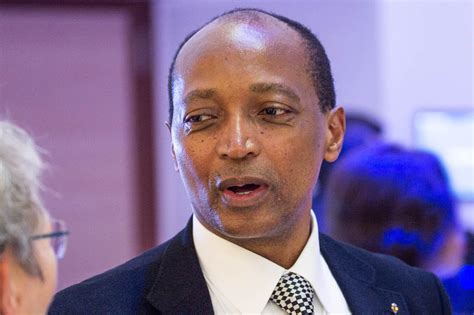 Uncover the Wealthiest Ruler of Africa: Unveiling the Midas Touch