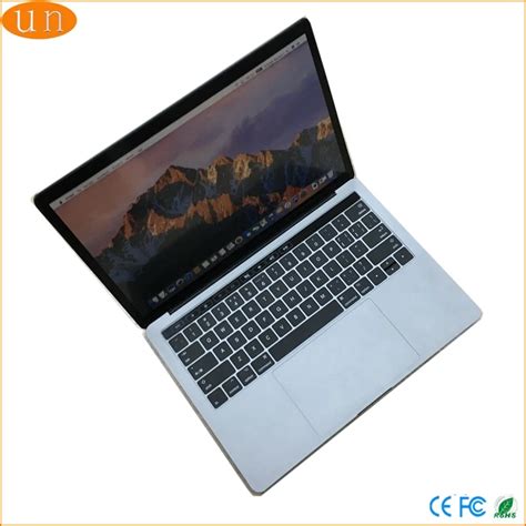 Fake Laptop 的图像结果