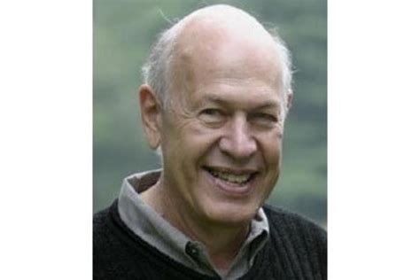 Lee Miller Obituary (2016) - Ithaca, NY - Ithaca Journal