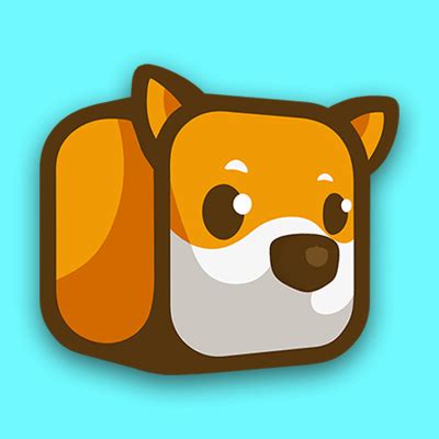 Doge Findings to Date: A Comprehensive Overview of the Beloved Meme Coin's Journey