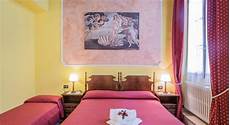 soggiorno alessandra hotel per gruppi firenze soggiorno alessandra hotel per gruppi firenze