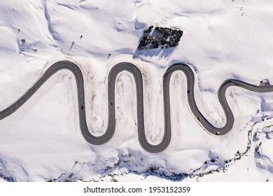 Image result for Database Queue Icon