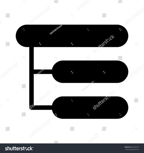 Organization Chart Vector 的图像结果