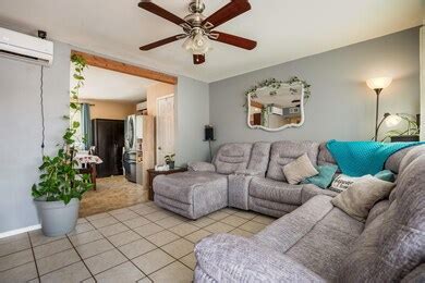 420 69th St SW, Albuquerque, NM 87121 | Homes.com