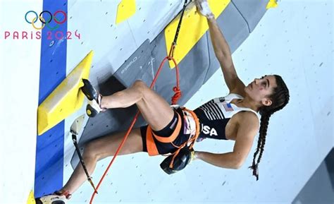 Olympic Sports Event 的图像结果