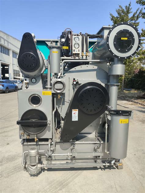 Machine Dry 的图像结果