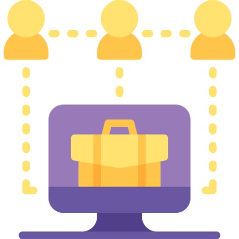 Work Symbol.png 的图像结果