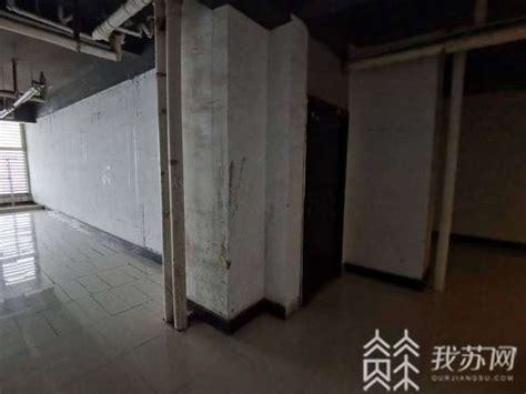 【知识汇总】避难层、避难间的建筑防火及消防设施详解！_北京嘉恒设备安装有限公司