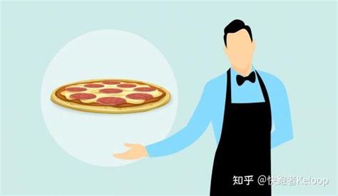 揭秘台湾餐饮O2O龙头企业崛起之路_运营_声音_TMTforum