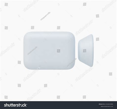 Camera Vector Simulation 3D 的图像结果