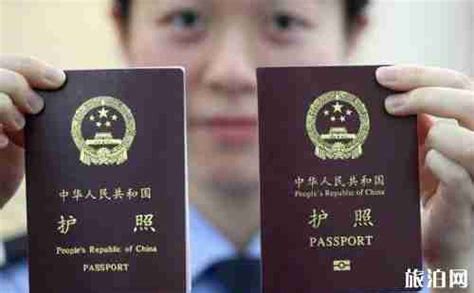 韩国自由行签证办理 韩国旅游签证所需材料