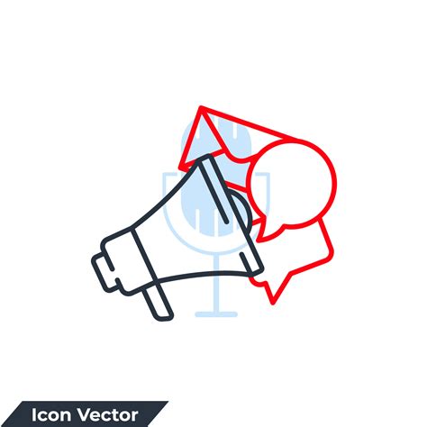 Business Marketing Symbol 的图像结果