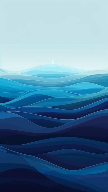 Simple Poster Background 的图像结果