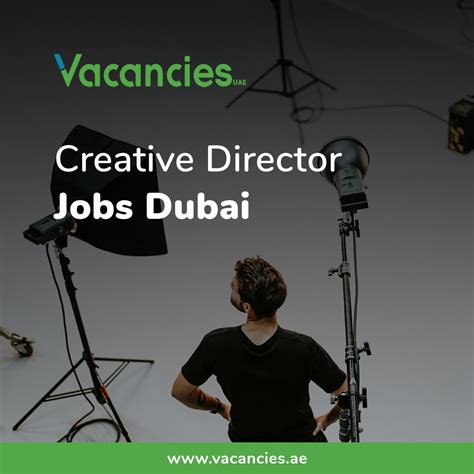 Daily Dubai Jobs