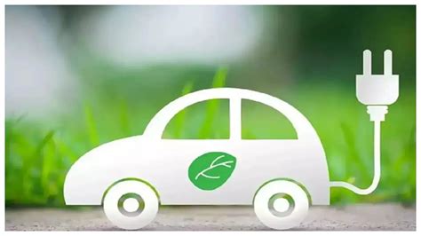 Maha Mumbai Metro In Tie-Up With Honda, Sets Up EV Battery Swapping ...