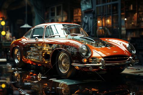 Machine Automotiv 的图像结果