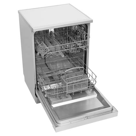 Shop Best Faber Neo Dishwasher FFSd-6PR-12S for Effortless Cleaning ...