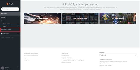 Image result for How to Enter a Code in Origin