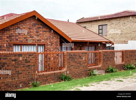 Image result for Sjava House