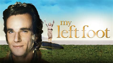 Top 30 Movies About Art for Artists, Painters and Art Enthusiasts ...