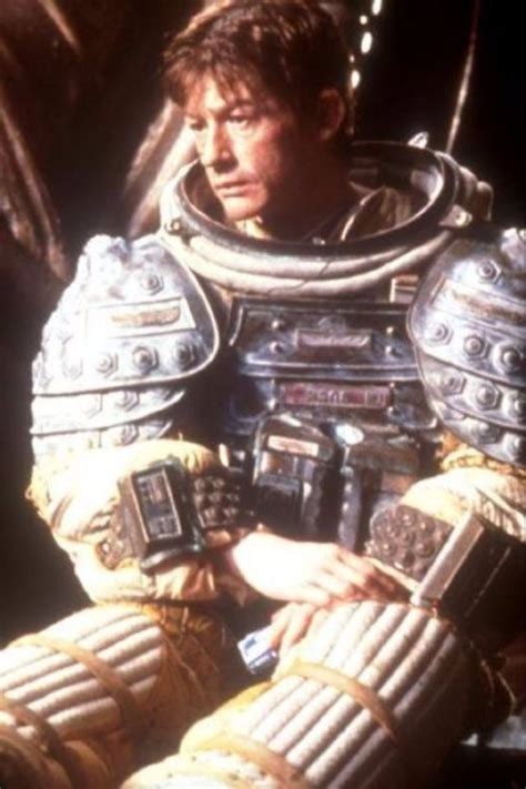 Alien Movie Pics 的图像结果