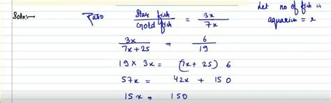 plz solve this plzif you know then only answer please don't post ...