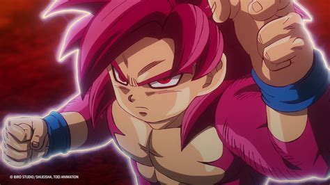 Dbz Goku Ssj4 Wallpapers Goku Super Saiyan 4 Wallpapers Dragon Ball