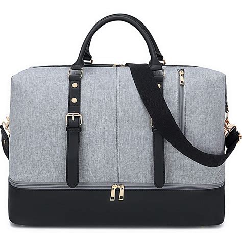 Best Luxury Weekender Bags Under | Paul Smith