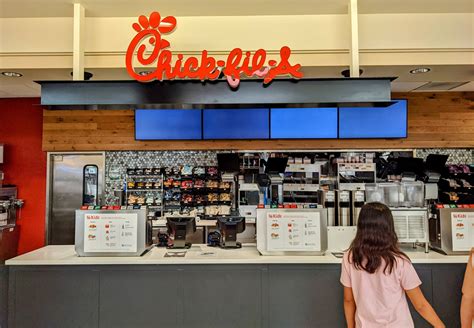 Chick-fil-A: Promoting Hate and Homophobia | Kapi‘o News
