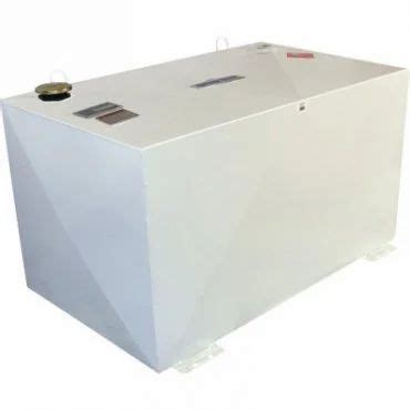 Flange - PVC Paddle Flange Manufacturer from Mumbai
