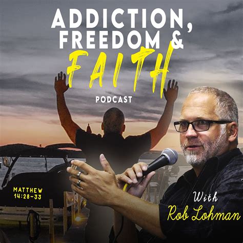 The Four Phases of Healing After Betrayal with Tammy Gustafson - Mental Health News Radio Network