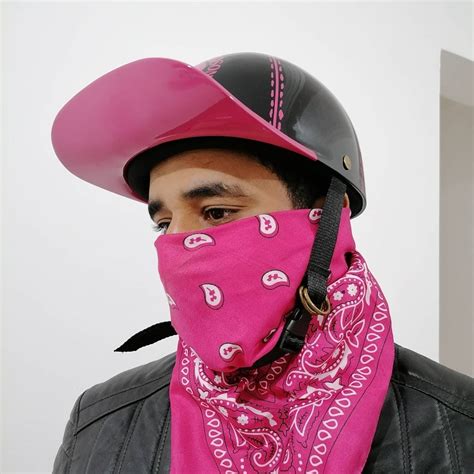 Cap Baseball Helmet Custom Motorcycle Helmet Full Handmade Fiberglass ...