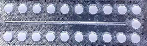 Estro Plus Tablet: Uses, Side Effects, Price, Dosage & More Info ...