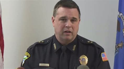 Two children dead, one critical after Sheboygan Falls house fire: "No ...