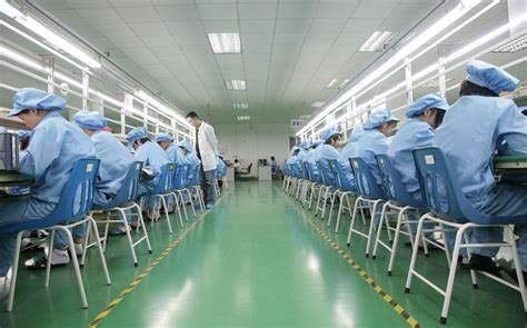山西太原维修工厂 – 北京帕姆齐传动设备有限公司