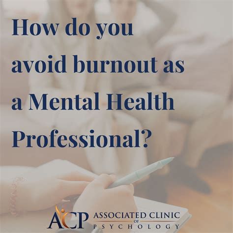 #mentalhealthawareness #mentalhealthcareers #therapist | Associated Clinic of Psychology - related to vs associated with psychology