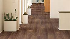 pavimenti laminati pvc pavimenti laminato e pvc ceramiche pm di pavanel pavimenti laminati pvc pavimenti laminato e pvc ceramiche pm di pavanel