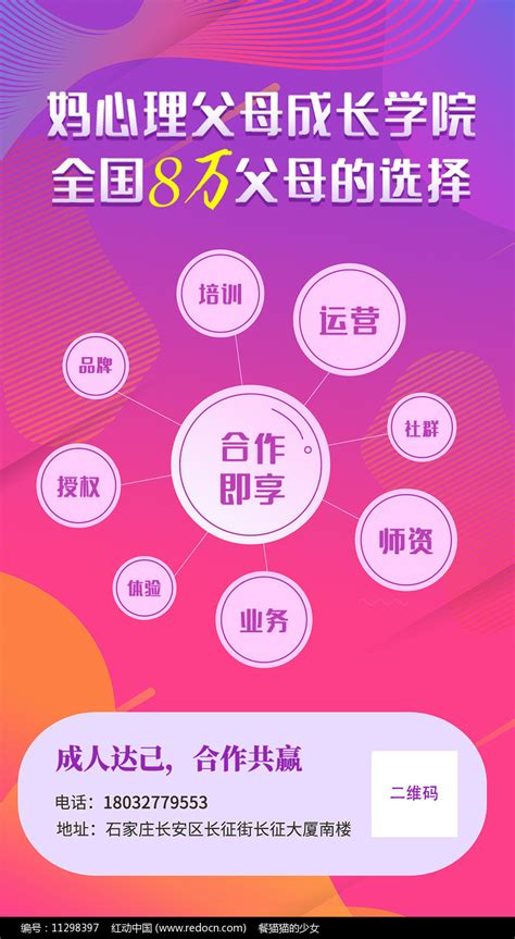 海尔合伙人时代：企业平台化，员工创客化！四种企业适用合伙人 - 知乎