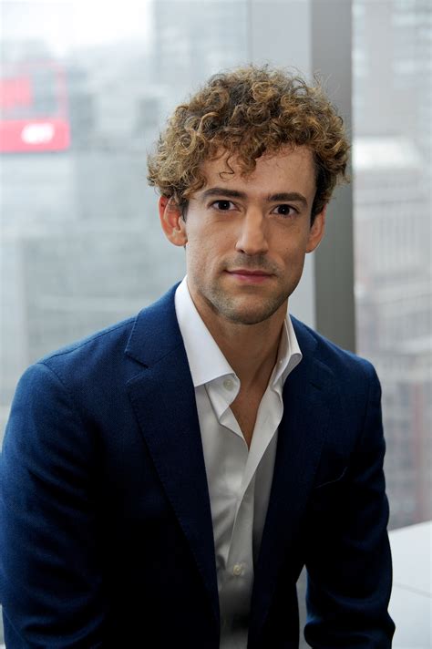 Luis Gerardo Méndez