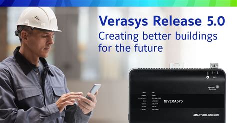 Johnson Control Building Control System Open Data Server 的图像结果