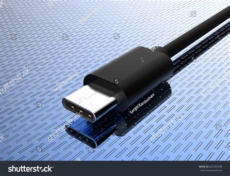USB Type C Connection 的图像结果