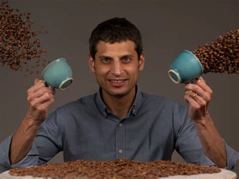BLUE TOKAI’S MASTER BREWER