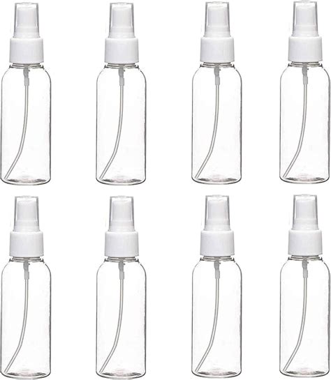 Cheap Water Spray Bottle at Micheal Haber blog